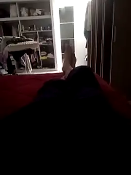 Snapshot of bemmagrinho36 chatting on 15, 12, 2025 bemmagrinho36 online show from 15, 12, 2025