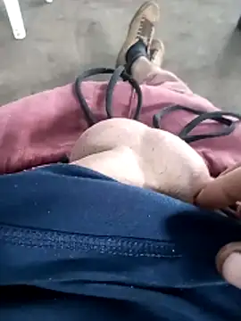 Snapshot of bemmagrinho36 chatting on 16, 1, 2026 bemmagrinho36 online show from 16, 1, 2026