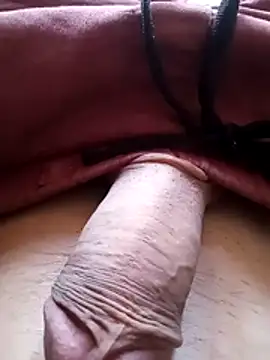 Snapshot of bemmagrinho36 chatting on 6, 2, 2026 bemmagrinho36 online show from 6, 2, 2026