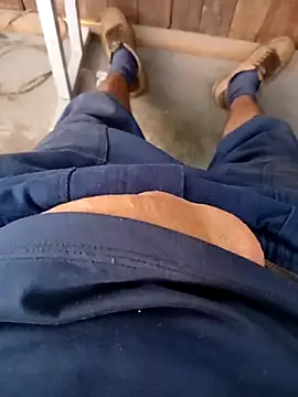 Snapshot of bemmagrinho36 chatting on 19, 2, 2026 bemmagrinho36 online show from 19, 2, 2026