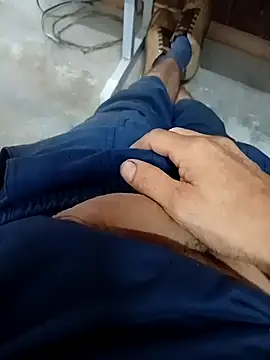 Snapshot of bemmagrinho36 chatting on 20, 2, 2026 bemmagrinho36 online show from 20, 2, 2026