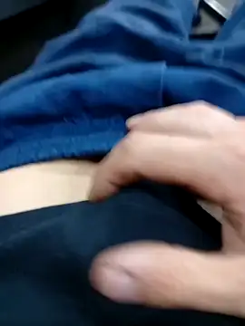 Snapshot of bemmagrinho36 chatting on 24, 2, 2026 bemmagrinho36 online show from 24, 2, 2026