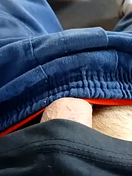 Snapshot of bemmagrinho36 chatting on 25, 2, 2026 bemmagrinho36 online show from 25, 2, 2026