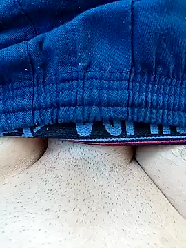 Snapshot of bemmagrinho36 chatting on 27, 2, 2026 bemmagrinho36 online show from 27, 2, 2026