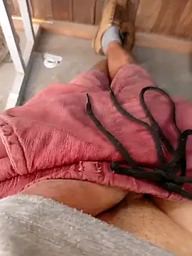 Snapshot of bemmagrinho36 chatting on 2, 3, 2026 bemmagrinho36 online show from 2, 3, 2026