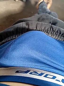 Snapshot of bemmagrinho36 chatting on 10, 3, 2026 bemmagrinho36 online show from 10, 3, 2026