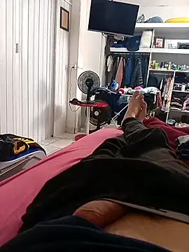 Snapshot of bemmagrinho36 chatting on 11, 3, 2026 bemmagrinho36 online show from 11, 3, 2026