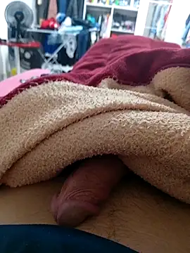 Snapshot of bemmagrinho36 chatting on 13, 3, 2026 bemmagrinho36 online show from 13, 3, 2026