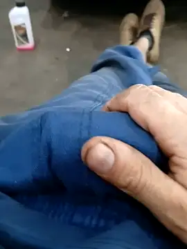 Snapshot of bemmagrinho36 chatting on 17, 3, 2026 bemmagrinho36 online show from 17, 3, 2026