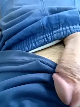 Snapshot of bemmagrinho36 chatting on 18, 3, 2026 bemmagrinho36 online show from 18, 3, 2026