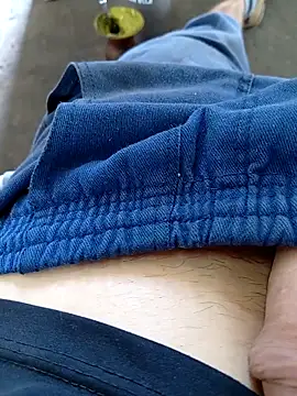 Snapshot of bemmagrinho36 chatting on 20, 3, 2026 bemmagrinho36 online show from 20, 3, 2026