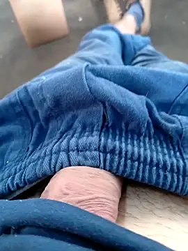 Snapshot of bemmagrinho36 chatting on 23, 3, 2026 bemmagrinho36 online show from 23, 3, 2026