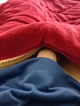 Snapshot of bemmagrinho36 chatting on 26, 3, 2026 bemmagrinho36 online show from 26, 3, 2026