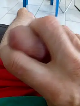 Snapshot of bemmagrinho36 chatting on 28, 3, 2026 bemmagrinho36 online show from 28, 3, 2026