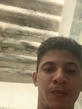 AE 03 online show from 25, 10, 2025