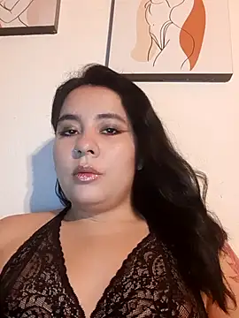 Yuli-27 online show from 4, 11, 2025