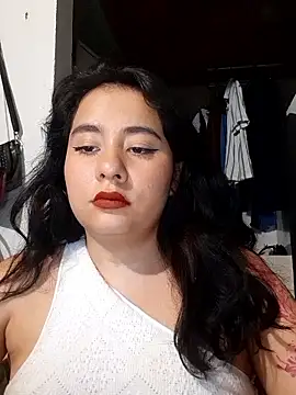 Yuli-27 online show from 10, 1, 2026