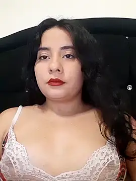 Snapshot of Yuli-27 chatting on 23, 2, 2026 Yuli-27 online show from 23, 2, 2026