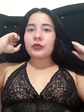 Snapshot of Yuli-27 chatting on 3, 3, 2026 Yuli-27 online show from 3, 3, 2026