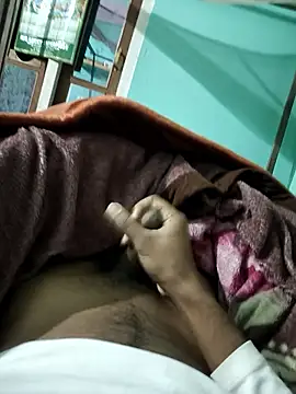 Snapshot of Roney67 chatting on 8, 1, 2026 Roney67 online show from 8, 1, 2026