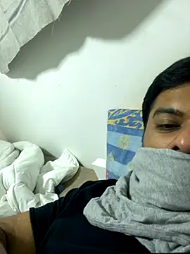Snapshot of Shrungaarabharita chatting on 29, 9, 2025 Shrungaarabharita online show from 29, 9, 2025