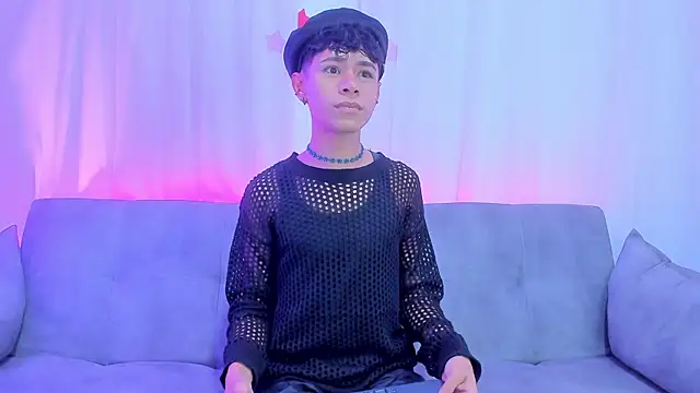 Dante 06 online show from 15, 9, 2025