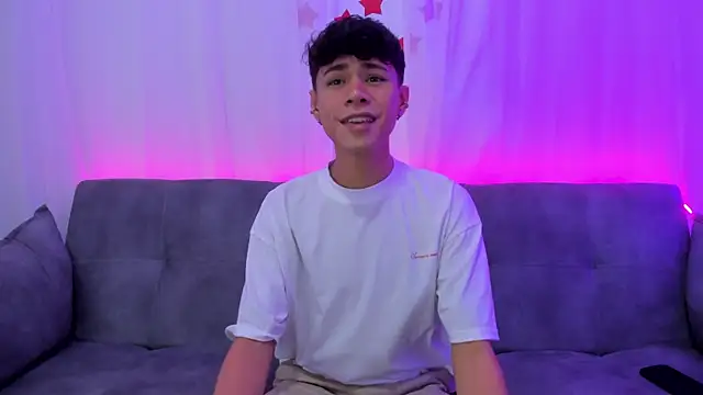 Dante 06 online show from 17, 9, 2025