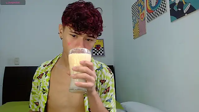 Dante 06 online show from 30, 9, 2025