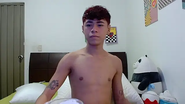 Dante 06 online show from 2, 10, 2025