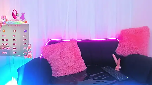 Dante 06 online show from 2, 2, 2026