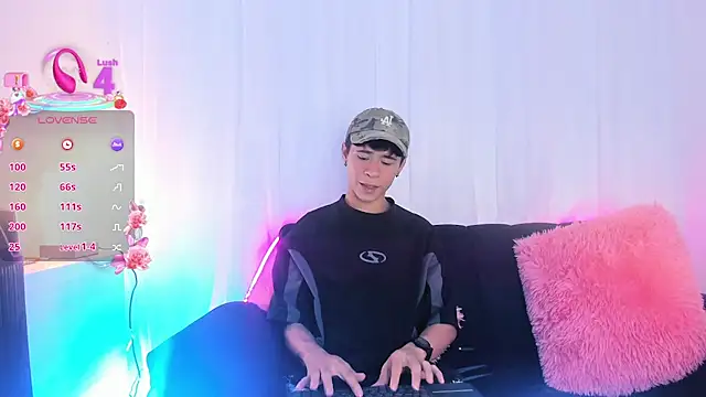 Dante 06 online show from 3, 2, 2026