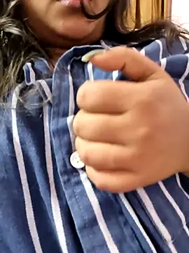 Aaradhya Sharma online show from 12, 2, 2026