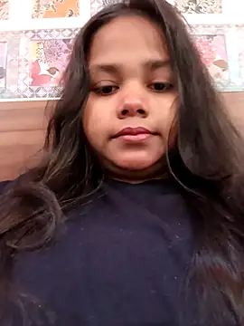 Aaradhya Sharma online show from 15, 2, 2026