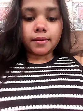 Aaradhya Sharma online show from 16, 2, 2026