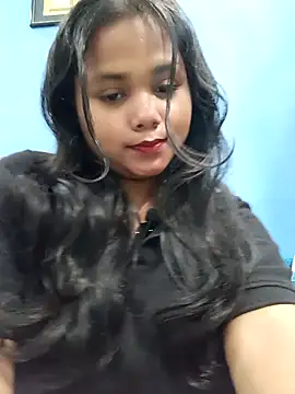 Aaradhya Sharma online show from 17, 3, 2026