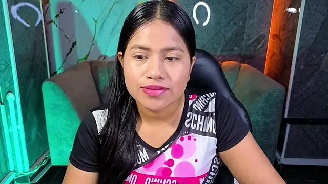 Victoria b  online show from 6, 11, 2025