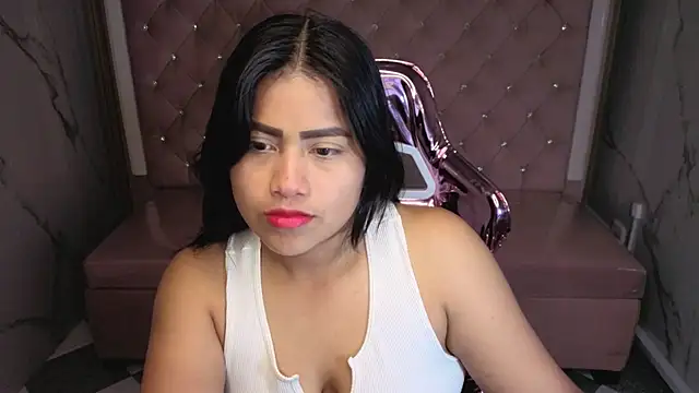 Victoria b  online show from 22, 11, 2025