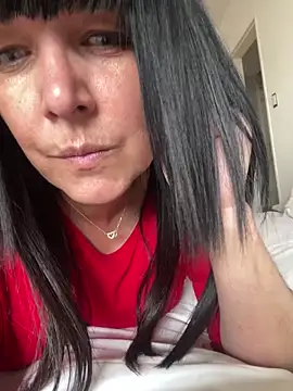 Mayra milk online show from 10, 9, 2025