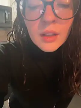 knottybunny online show from 29, 11, 2025