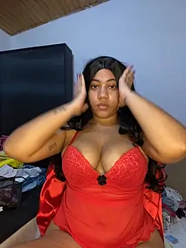 Snapshot of Kataleya_Monett chatting on 16, 9, 2025 Kataleya Monett online show from 16, 9, 2025