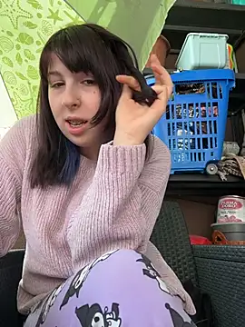 ilaria miss98 online show from 1, 4, 2026