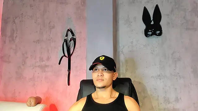 Manuel FPG online show from 30, 9, 2025