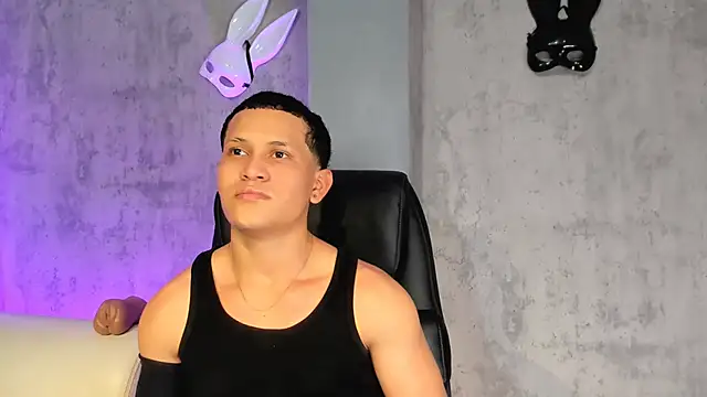 Manuel FPG online show from 4, 10, 2025