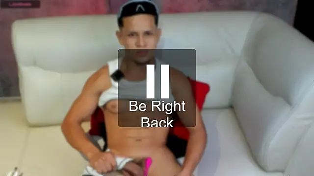 Manuel FPG online show from 18, 1, 2026