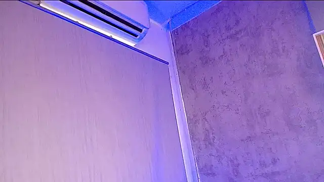 Manuel FPG online show from 20, 2, 2026