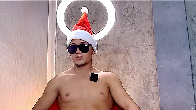 Manuel FPG online show from 3, 3, 2026