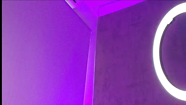 Manuel FPG online show from 24, 3, 2026