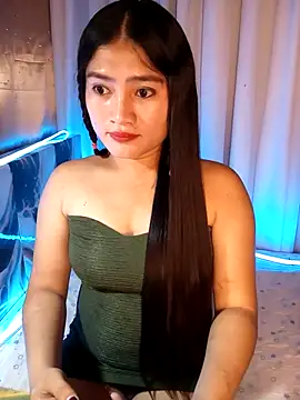 Snapshot of Naughtyalina2 chatting on 1, 10, 2025 Naughtyalina2 online show from 1, 10, 2025