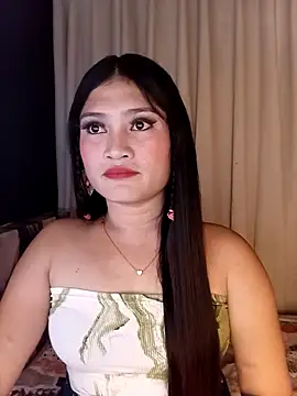 Snapshot of Naughtyalina2 chatting on 5, 11, 2025 Naughtyalina2 online show from 5, 11, 2025