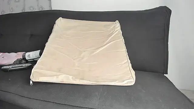 Snapshot of mila_dash chatting on 11, 10, 2025 mila dash online show from 11, 10, 2025